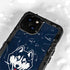 University of Connecticut Huskies iPhone 15 Plus Waterproof Case